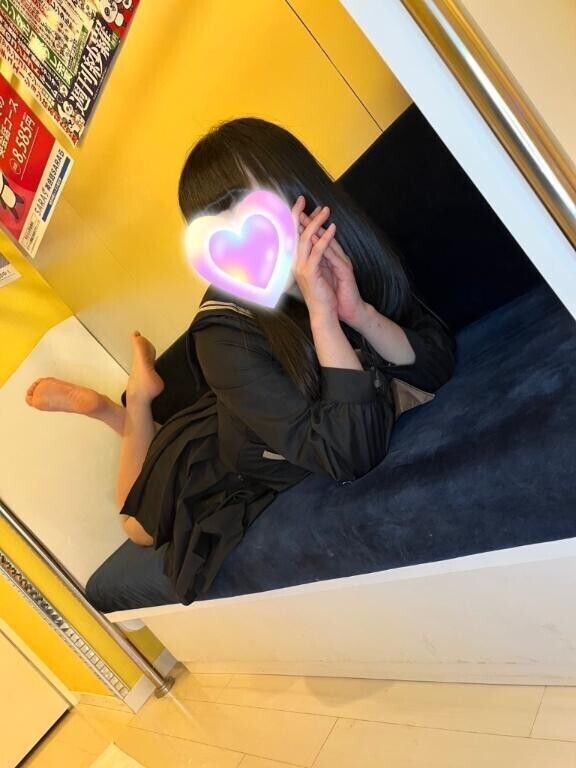 朝からドキドキの予感❤️🤭