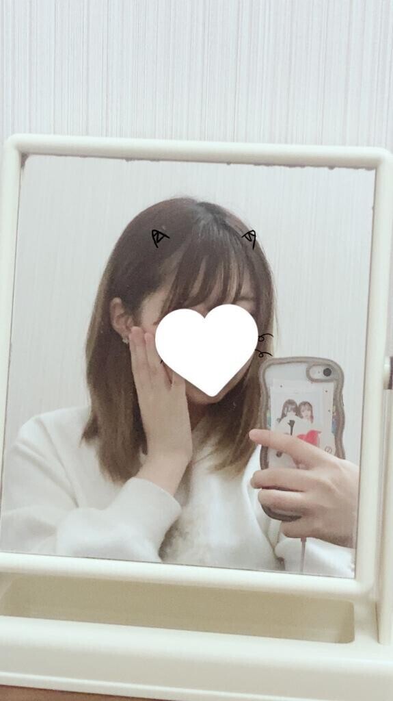 います🥹🫶🏻