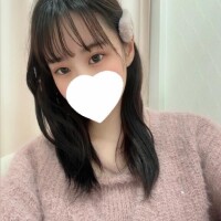 ひめ