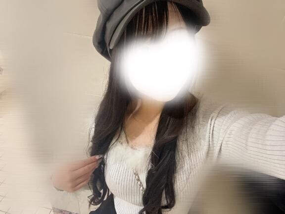 まってます！！