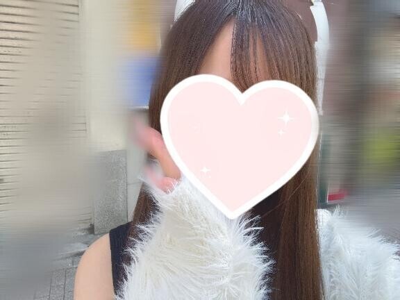 久しぶりの出勤✋