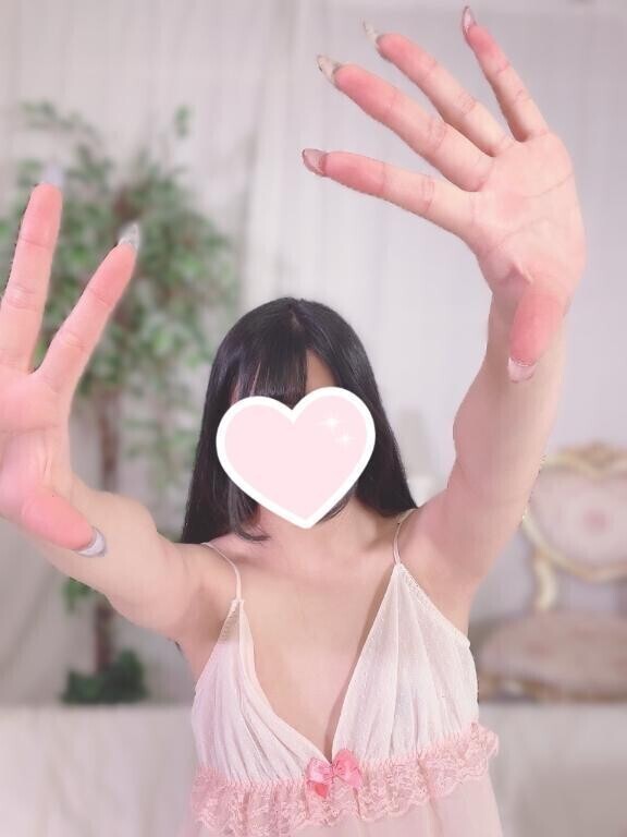 💝いっぱいシちゃった…💝