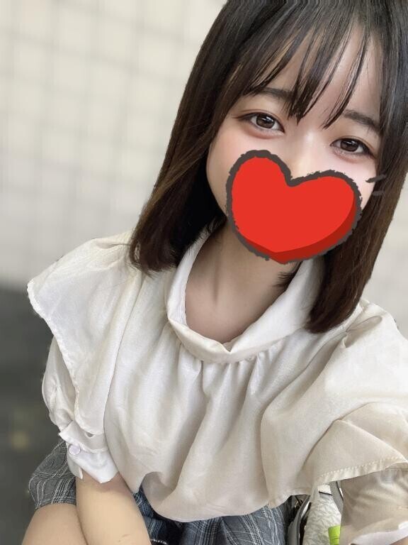 ☀️