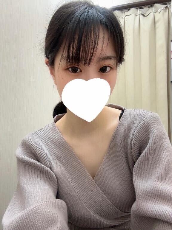 待ってるよー！