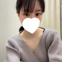 ひめ