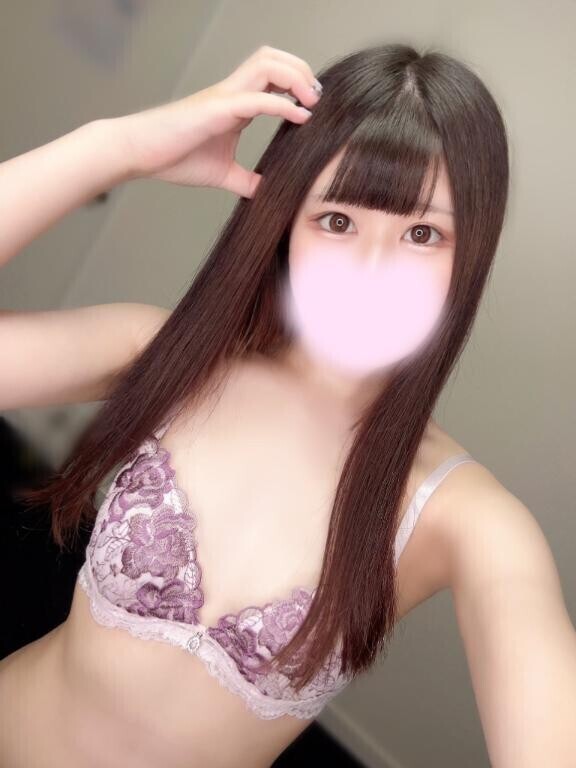 このあと出勤❤️