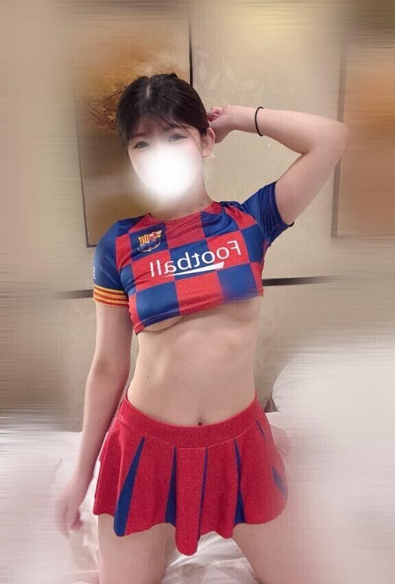 いるよ〜♡♡