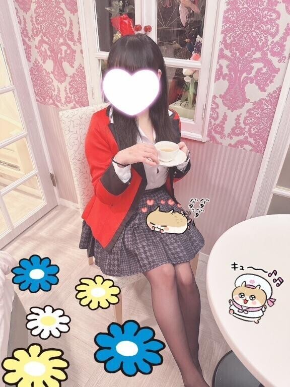 癒しの時間🥰