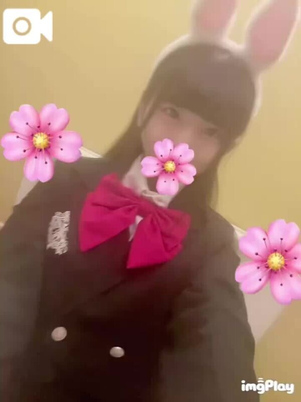 マイガール限定🌙