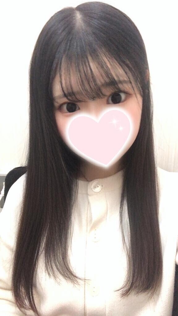 どきどき💓