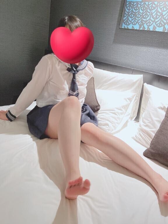 まだまだ終わらせない