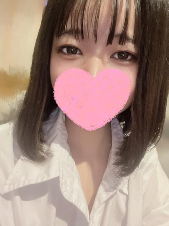 まだまだ