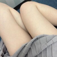 ひめ