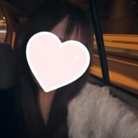 りの