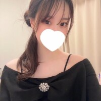 ひめ