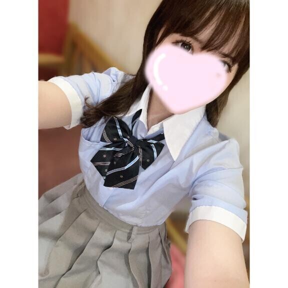 今月ラスト🥹❗️