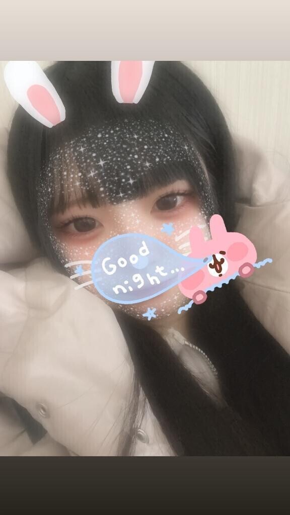 🎀