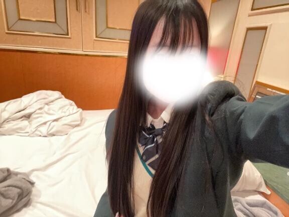 ありがと😭😭