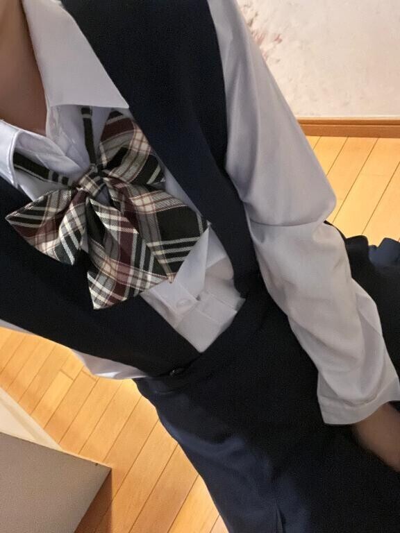 🧸💌