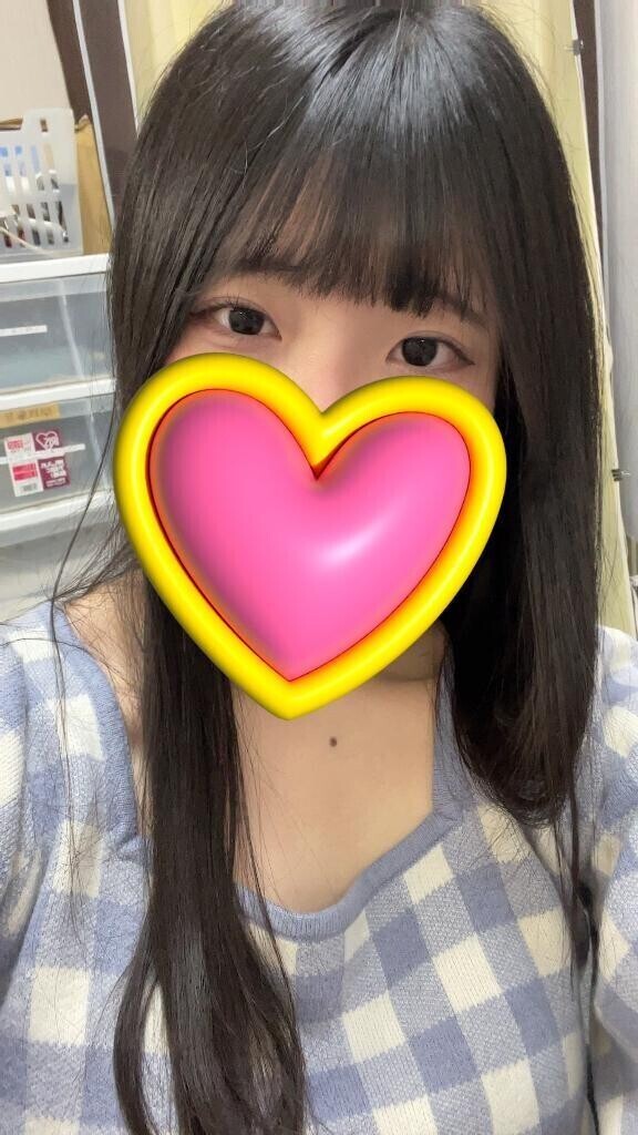 生クリームが好きっ