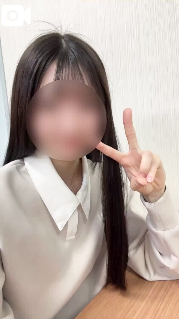伝わるかなあ😳💭🩷