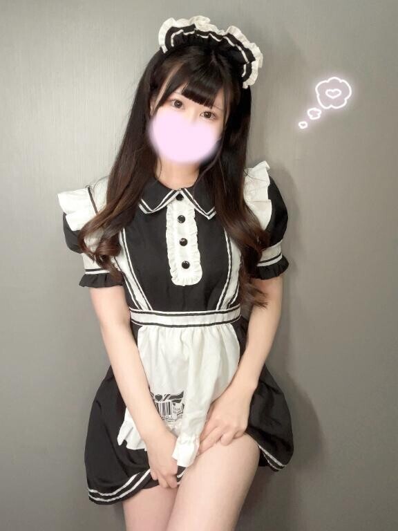 出勤しました❤️