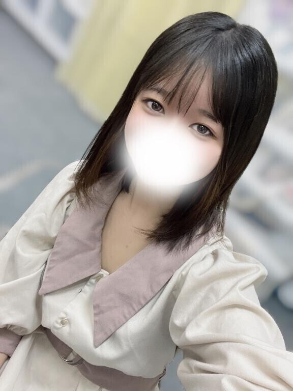 きょうも！