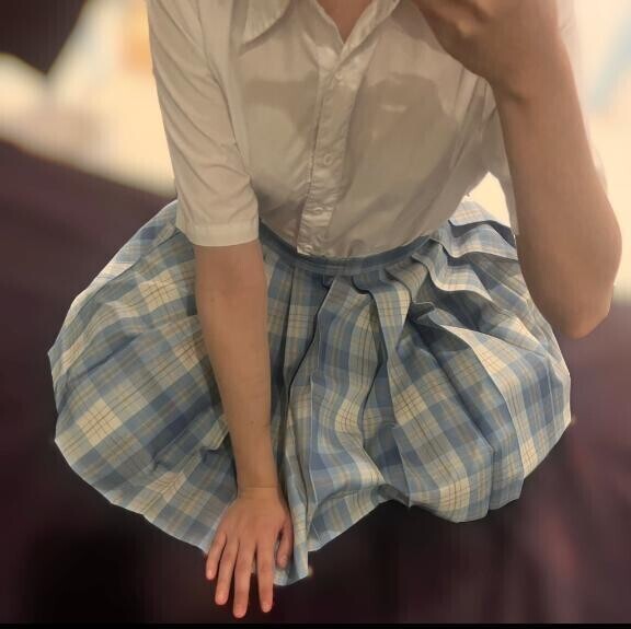 🧸💌