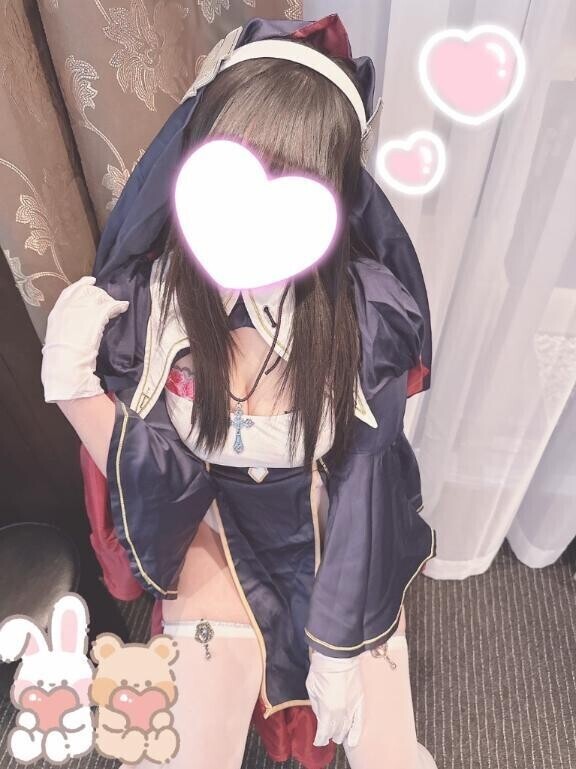 スピリチュアル❤️