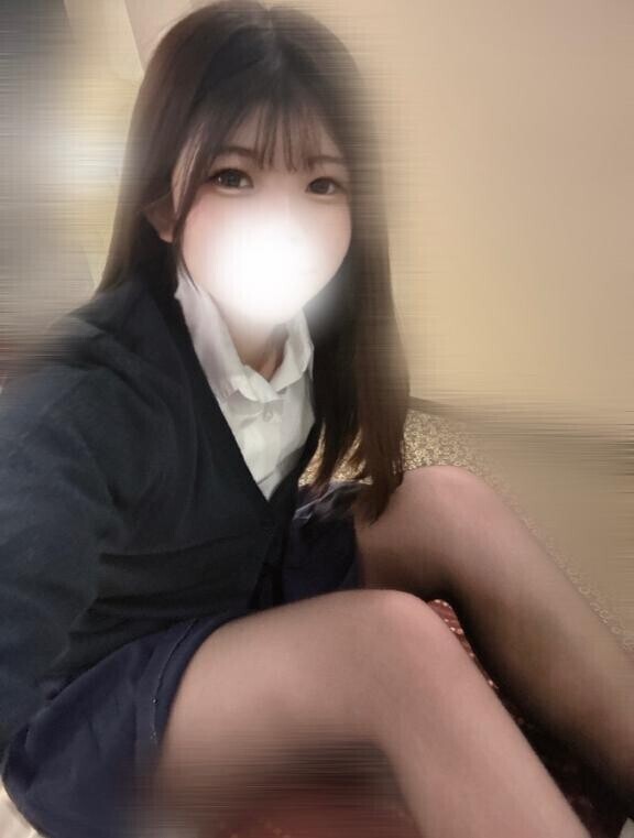 夜は一緒に♡