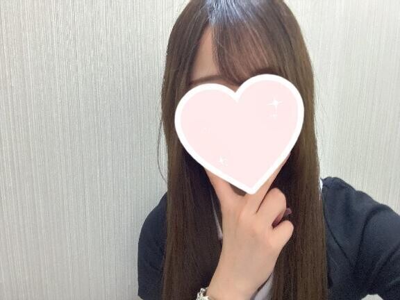 りのちゃんいるよー！