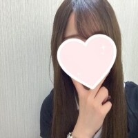 りの
