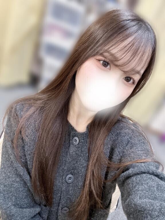 明日からっ💟✨