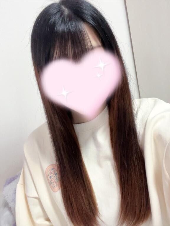 おはよう☀️