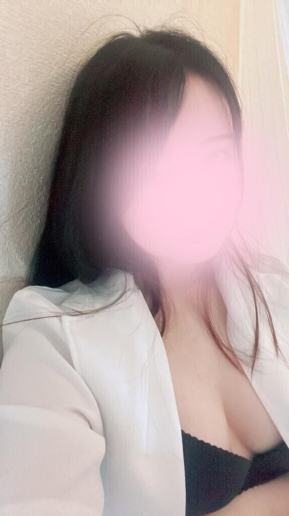 出勤します(*^^*)