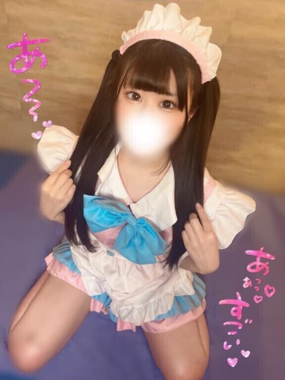 マイブーム❤️