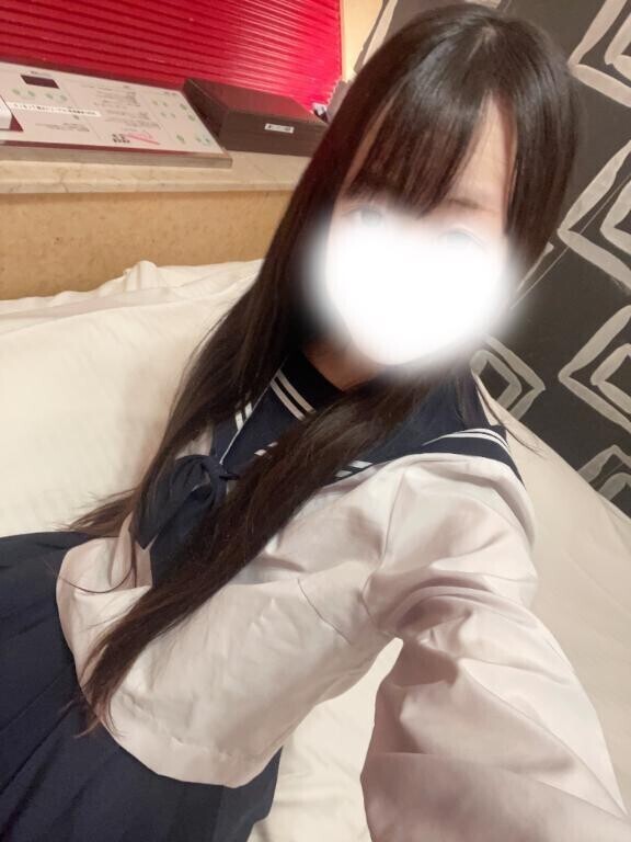 います👶🏻