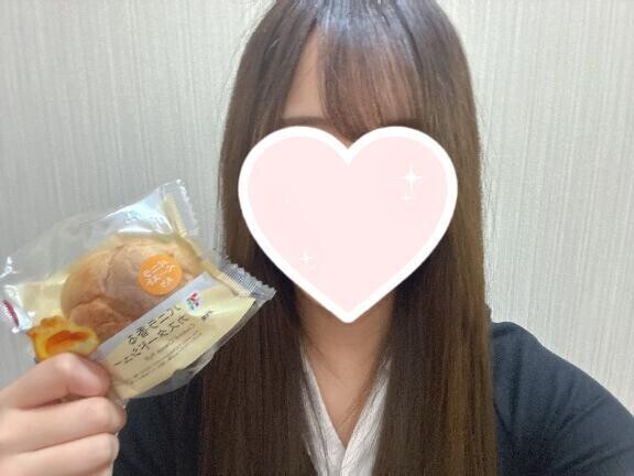 ありがとうございました！