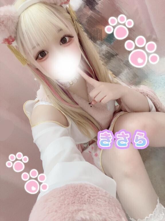 🍒   たのちかった(՞⸝⸝ɞ̴̶̷ ·̫ ‹⸝⸝)ಣ   🍒