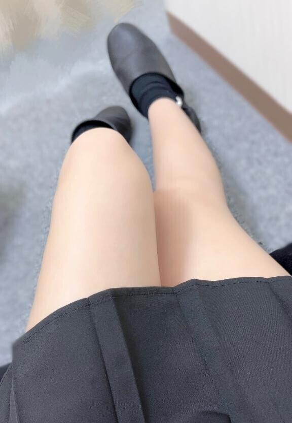 🎀