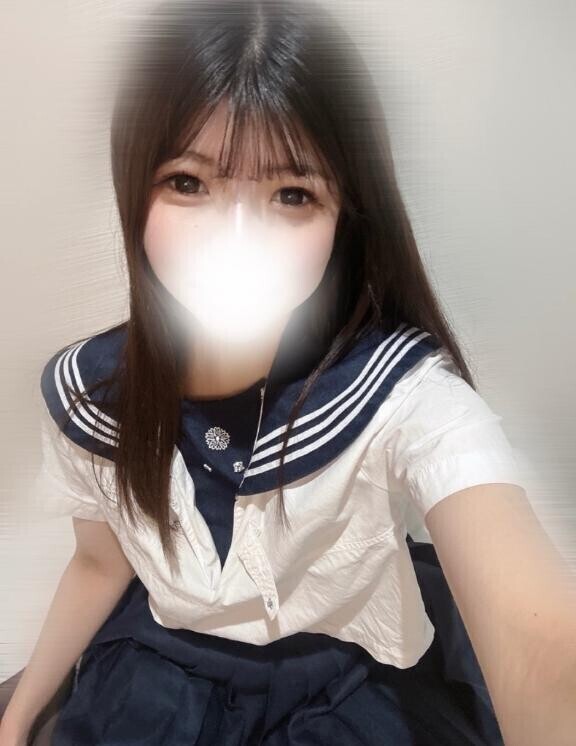 お散歩🚶‍♀️