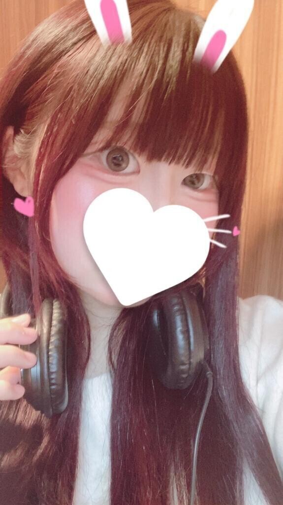 21時からっദ്ദി˶ｰ̀֊ｰ́ )