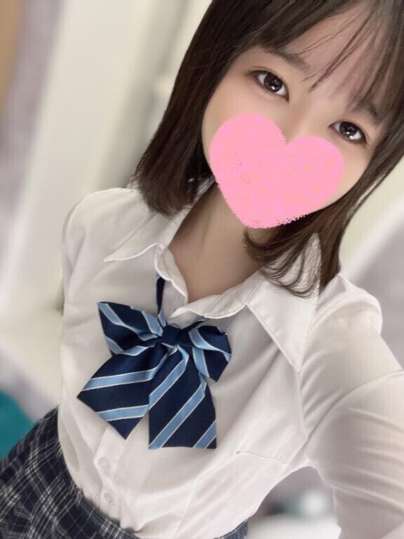 合法だよ？