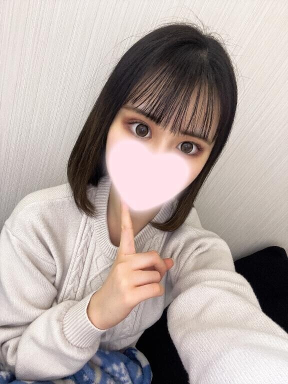 いるよ🍒