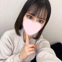 りさ