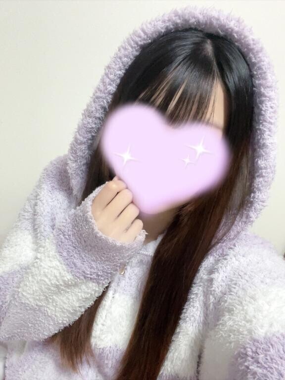 パジャマ👚