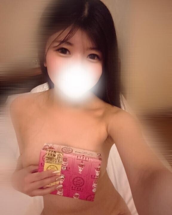お礼💌♡