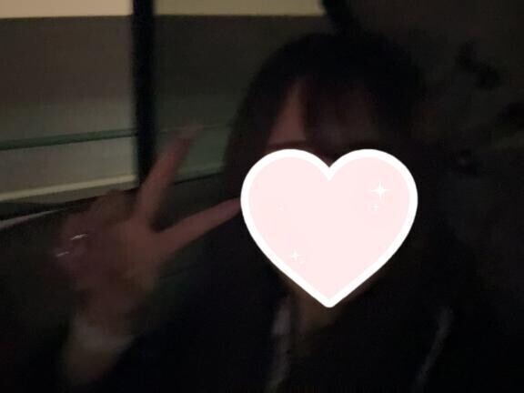 ありがとうございました！