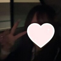 りの