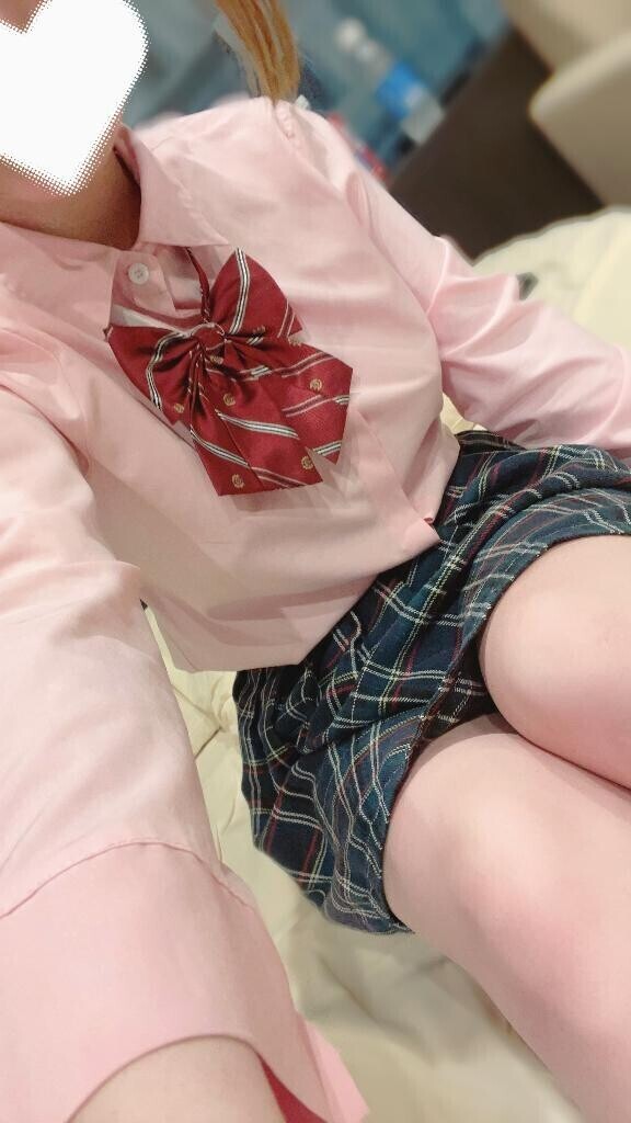 🌸